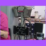 Blast From The Past.jpg